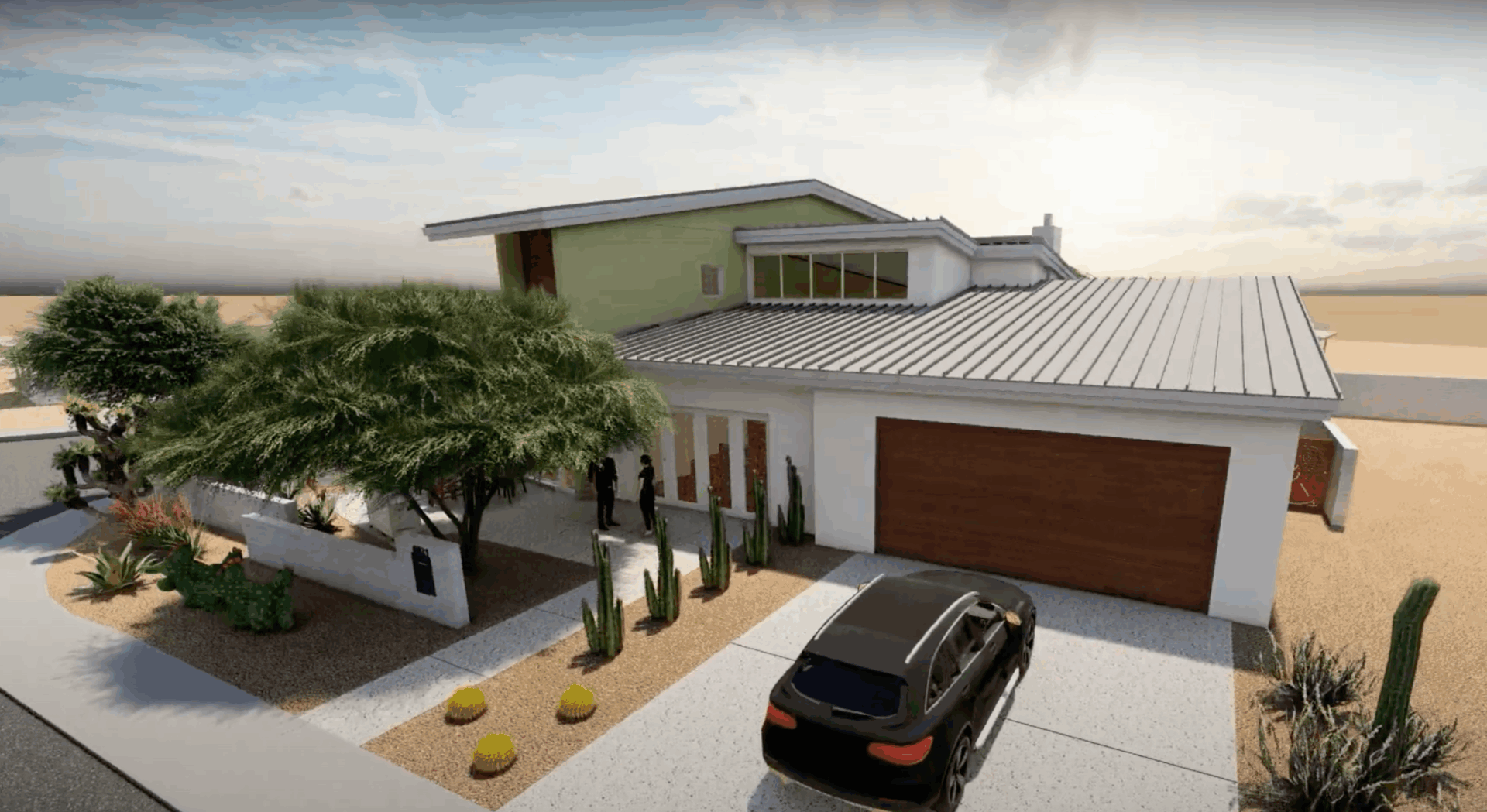 Casa Desierto View 1a e1751231047162