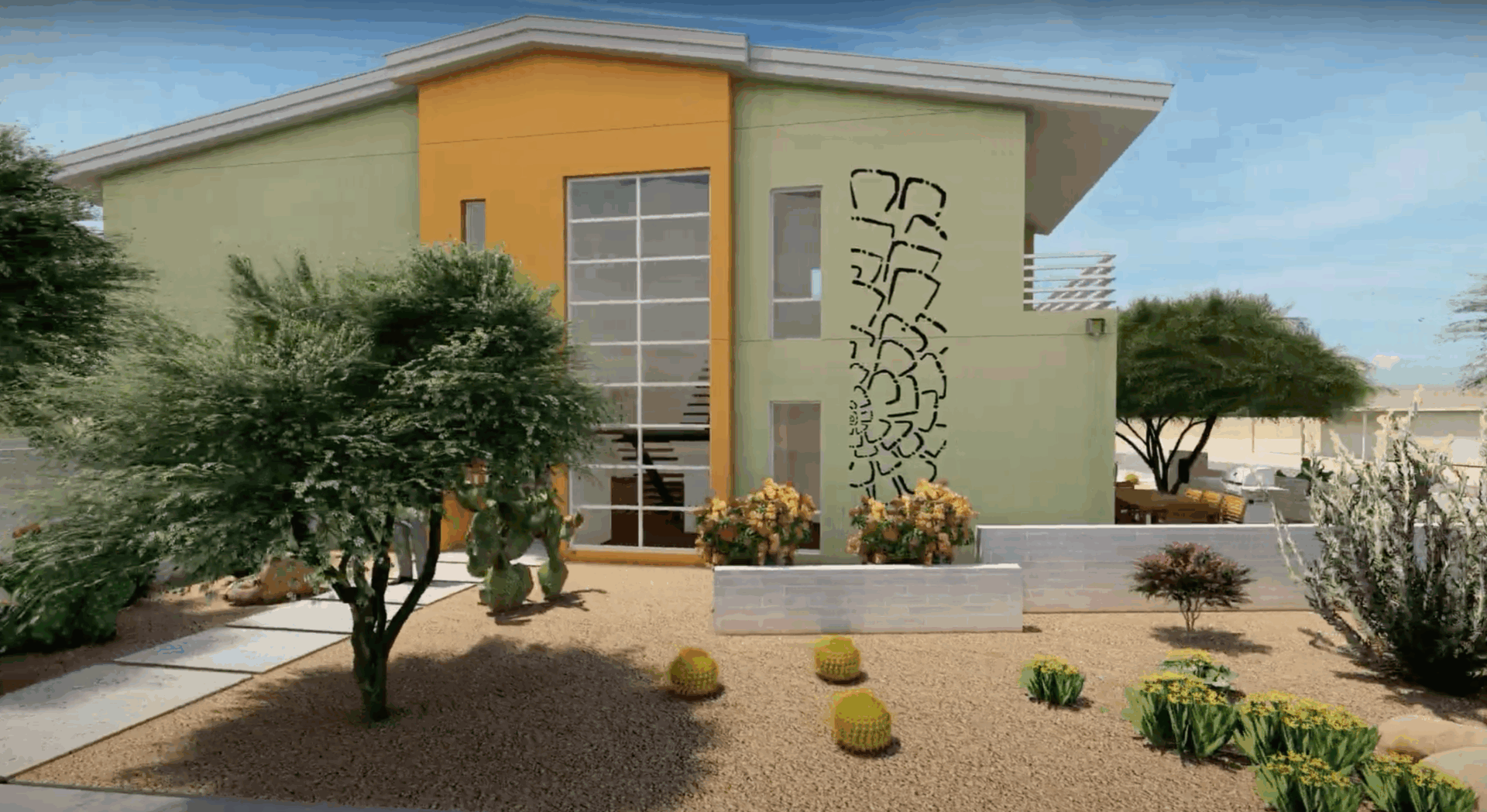 Casa Desierto View 3a e1751230971523