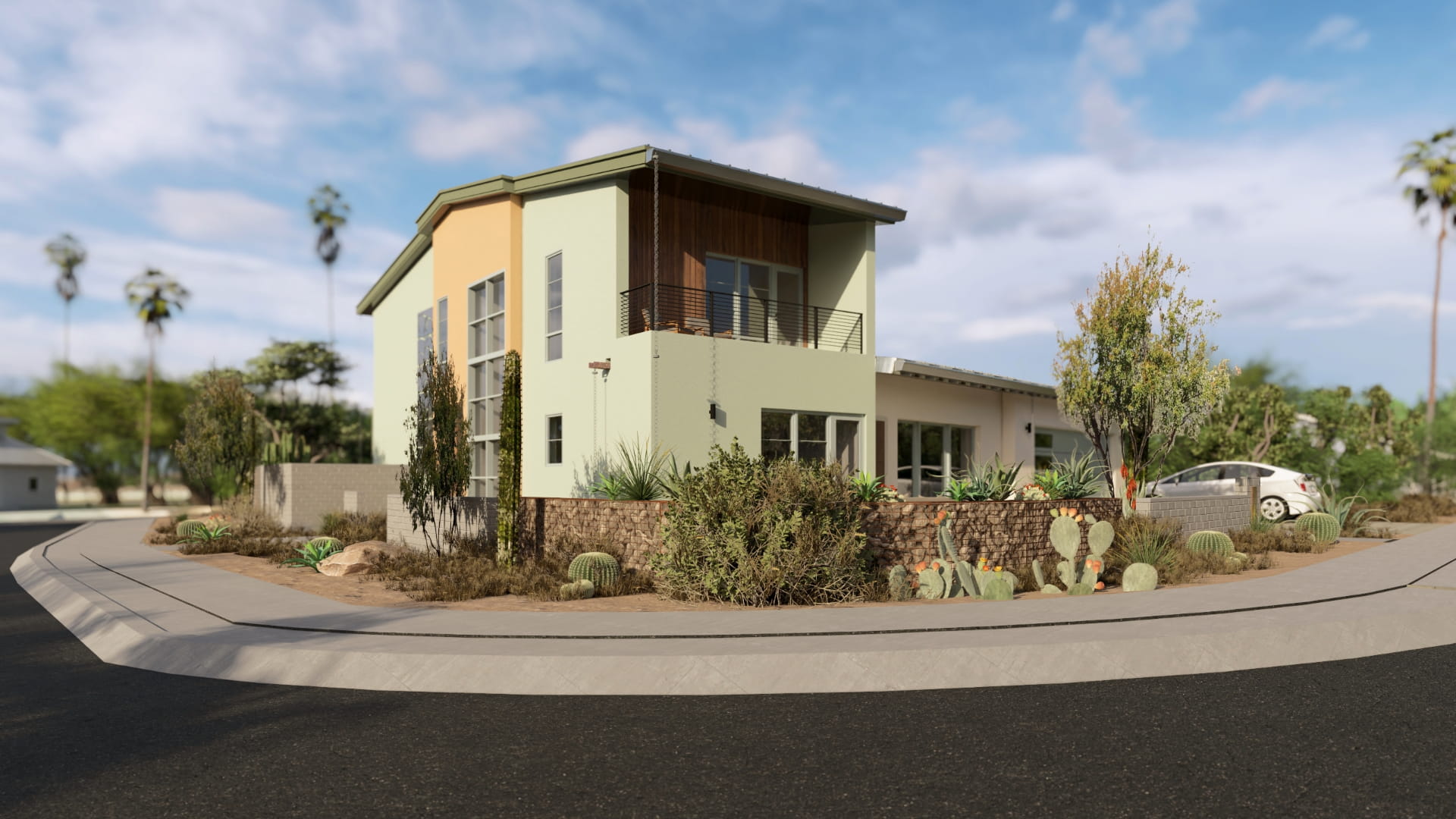 Casa Desierto 2.8.25_5