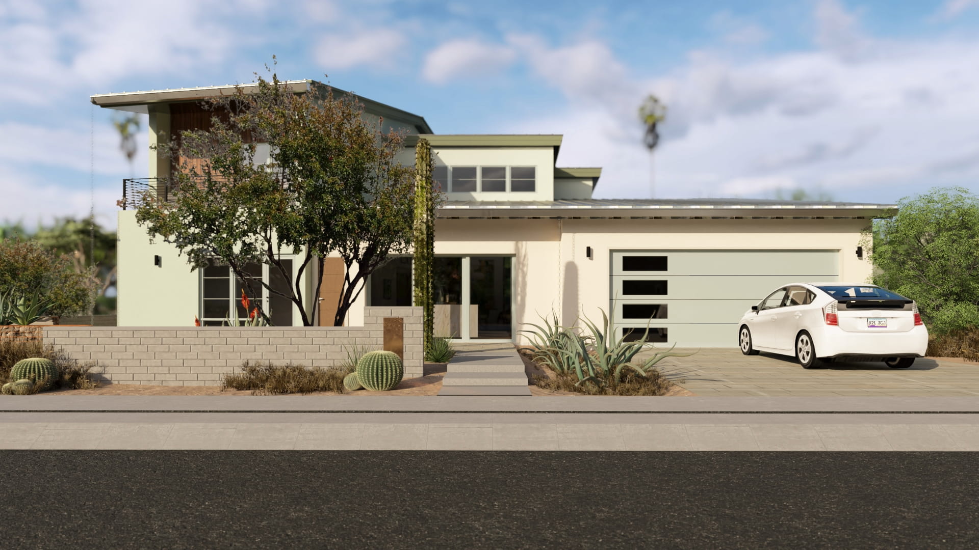 Casa Desierto 2.8.25_7